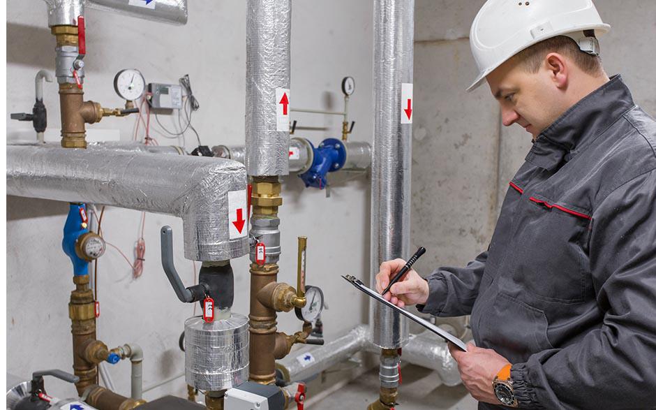 tarif entretien chaudière gaz Viry-Châtillon