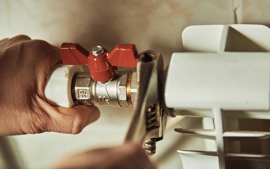 tarif entretien chaudière gaz Viry-Châtillon
