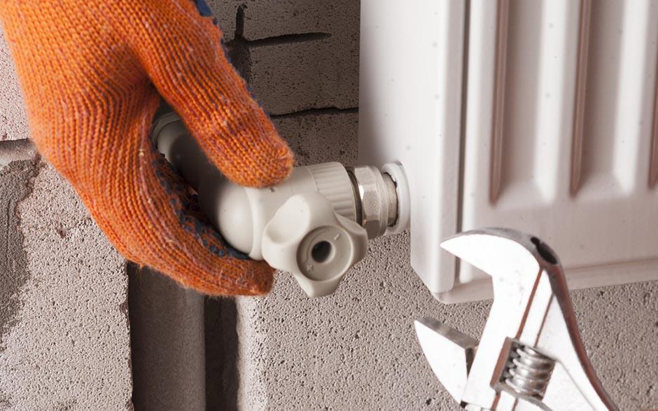 tarif entretien chaudière gaz Viry-Châtillon